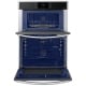 Samsung NQ70CG600DSRAA