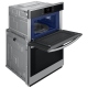 Samsung NQ70CG600DSRAA