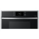 Samsung NQ70CG600DSRAA