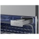 Samsung NQ70CG600DSRAA