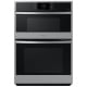 Samsung NQ70CG600DSRAA