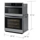 Samsung NQ70CG600DSRAA