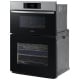 Samsung NQ70CG700DSRAA