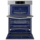 Samsung NQ70CG700DSRAA