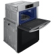 Samsung NQ70CG700DSRAA