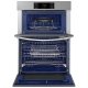 Samsung NQ70CG700DSRAA