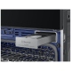 Samsung NQ70CG700DSRAA