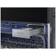 Samsung NQ70CG700DSRAA