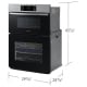Samsung NQ70CG700DSRAA