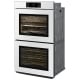 Samsung NV51CB700D12AA
