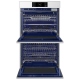 Samsung NV51CB700D12AA