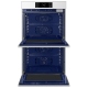 Samsung NV51CB700D12AA