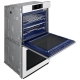 Samsung NV51CB700D12AA