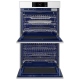Samsung NV51CB700D12AA