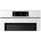 Samsung NV51CB700D12AA