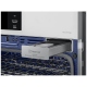 Samsung NV51CB700D12AA