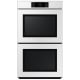 Samsung NV51CB700D12AA