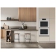 Samsung NV51CB700D12AA