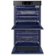 Samsung NV51CG700DMTAA