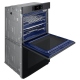 Samsung NV51CG700DMTAA