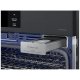 Samsung NV51CG700DMTAA