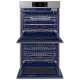Samsung NV51CG700DSRAA