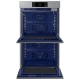 Samsung NV51CG700DSRAA
