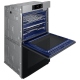 Samsung NV51CG700DSRAA