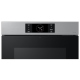 Samsung NV51CG700DSRAA