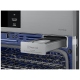 Samsung NV51CG700DSRAA
