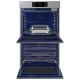 Samsung NV51CG700DSRAA