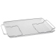 Samsung NV51CG700DSRAA