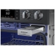 Samsung 30 inch Double Wall Oven