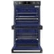 Samsung 30 inch Wall Oven