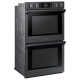Samsung 30 inch Wall Oven
