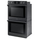 Samsung 30 inch Double Wall Oven