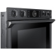 Samsung Double Wall Oven