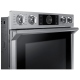 Samsung NV51K7770DS