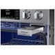Samsung NV51K7770DS