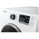 Samsung DV25B6800EW 4 cu. ft. Vented Electric Dryer