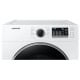 Samsung DV25B6800EW