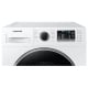 Samsung DV25B6800HW