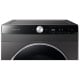 Samsung DV25B6900EX