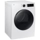 Sécheuse électrique Samsung DV25FG55BVBEAC