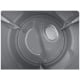 Samsung 7.5 cu. ft. Vented Dryer (DVE45B6305C)