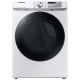 DVE45B6305W
