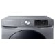 Sécheuse électrique Platine Samsung (DVE45B6307P)