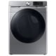 DVE45B6307P