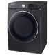Sécheuse Samsung DVE45R6300V