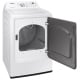 Samsung 7.2 cu. ft. Vented Dryer (DVE45T3201W)